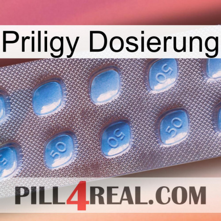 Priligy Dosage viagra3